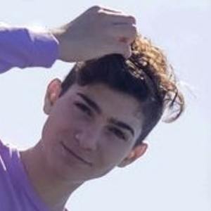 Yousif Mihyar image 5