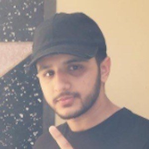 Yousif Saleh image 6