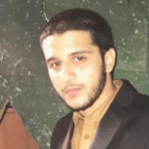 Yousif Saleh image 8