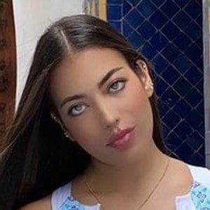 Yousra Elgattari image 3