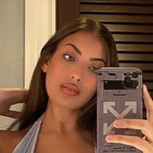 Yousra Elgattari image 4