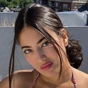 Yousra Elgattari image 7