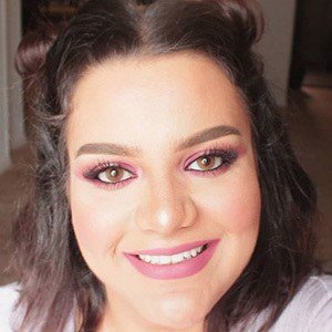 Yousra Mokhtar, 30 (YouTube Star)