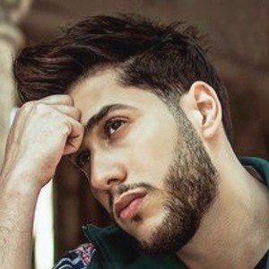 Youssef Aoutoul image 3