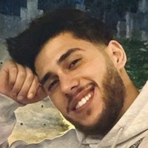 Youssef Aoutoul image 5