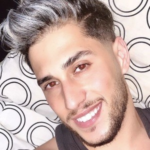 Youssef Aoutoul image 7