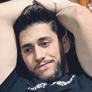 Youssef Aoutoul image 8