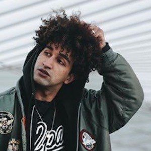 Youssef Giga image 4