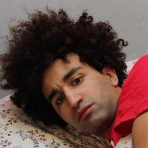 Youssef Giga image 6