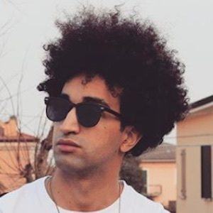 Youssef Giga image 8