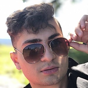 Youssef Kabani image 3
