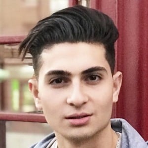 Youssef Kabani image 6