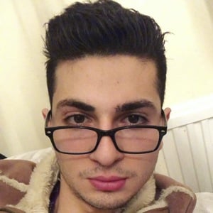 Youssef Kabani image 7