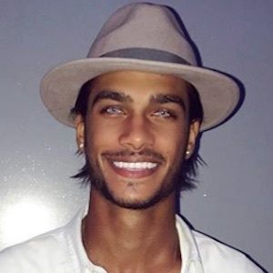 Youssef Sawmah image 3
