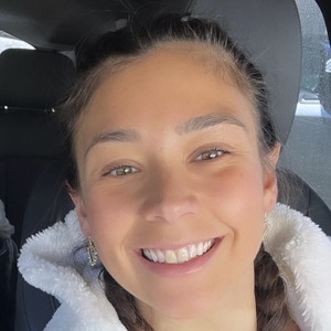 Yovana Mendoza, 36 (博主)