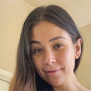 Yovana Mendoza, 36 (Blogger)