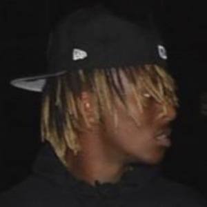 Ypk.raye, 25 (TikTok Star)