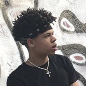 Yrndj, 25 (YouTube明星)