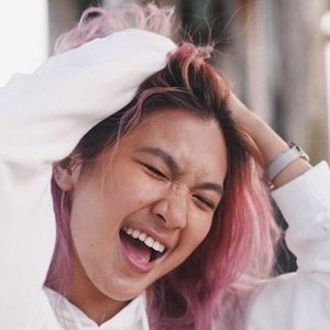 Ysabelle Cuevas, 29 (YouTube Star)