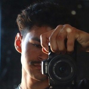 YSB Chromo, 22 (TikTok Star)