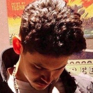 YSB Chromo, 22 (Звезда Тиктока)