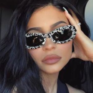 yt.michellexx, 27 (Instagram明星)