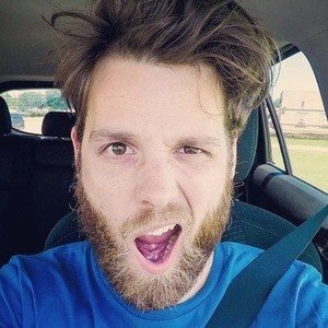 YuB image 4