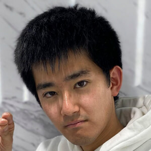 yubio_finger