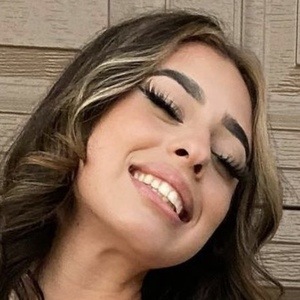 Yudy Pulido
