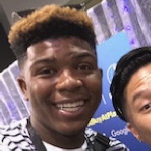 YuKwon Toney image 5