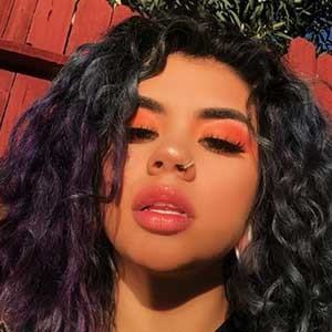 Yulema Ramirez image 2