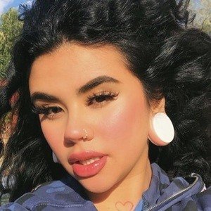 Yulema Ramirez image 5