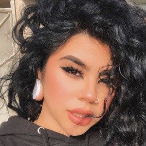 Yulema Ramirez image 7