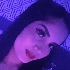 Yuleysi Coca Suárez image 3