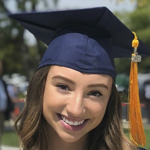 Yulia Artemyeva, 29 (TikTok Star)