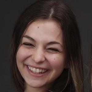 Yulia lisovayatwins image 3