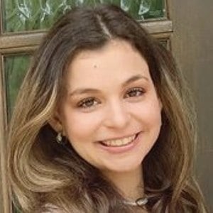 Yulia lisovayatwins image 4