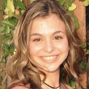 Yulia lisovayatwins image 6