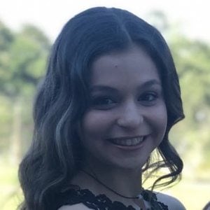 Yulia lisovayatwins image 7