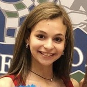 Yulia lisovayatwins image 8