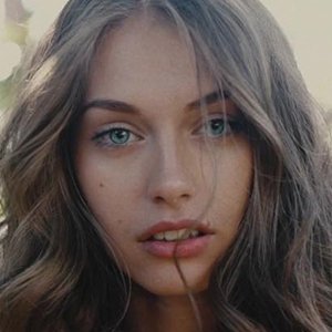 Yulia Rose image 3