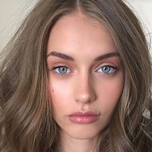Yulia Rose image 4