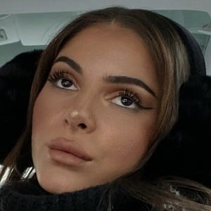 Yuliya Calister image 6