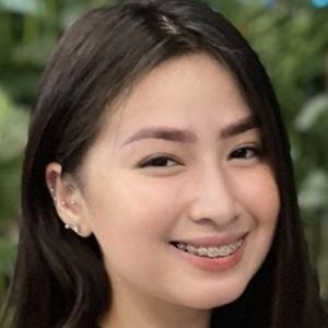 Yumi Garcia, 23 (TikTok Star)