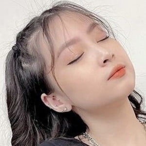 Yumi Garcia, 23 (TikTok明星)