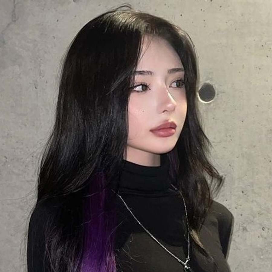 yuna1_27