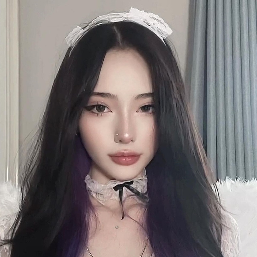 yuna1_27