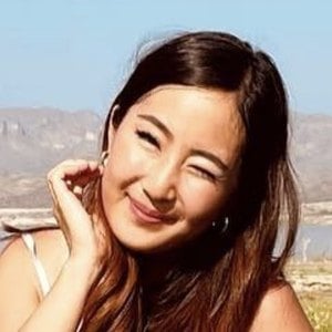 yunabugs