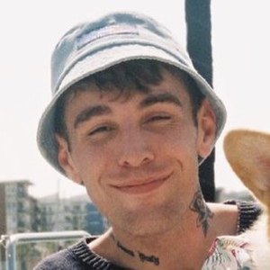 Yung Bae, 29 (Musikproduzent)