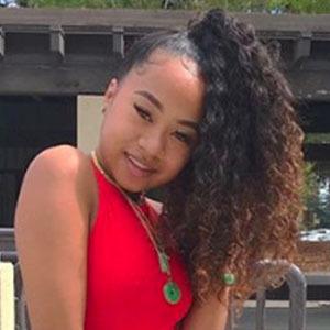Yung Blasian, 25 (Instagram Star)